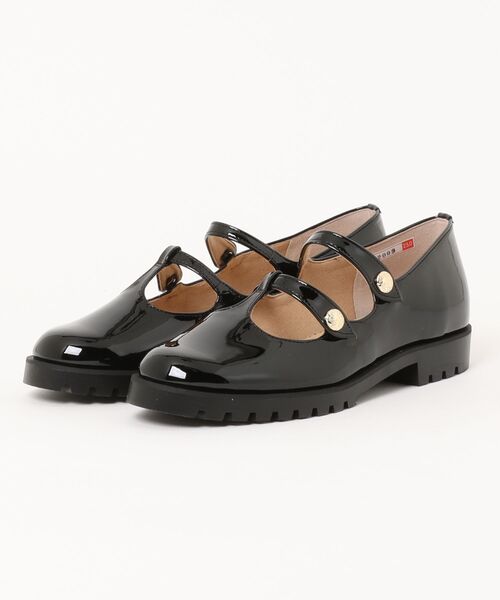 美品✨2023 カレンソロジー パンツ 春服 ズボン 夏服 ボトムス