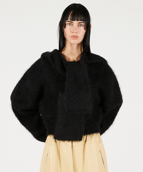 ★アルパカファミリー★ アルパカファミリー / ファミリーセット - シルバニアファミリー