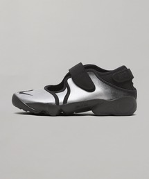 NIKE（ナイキ）の「NIKE WMNS AIR RIFT LTR IH3656-095（スニーカー）」