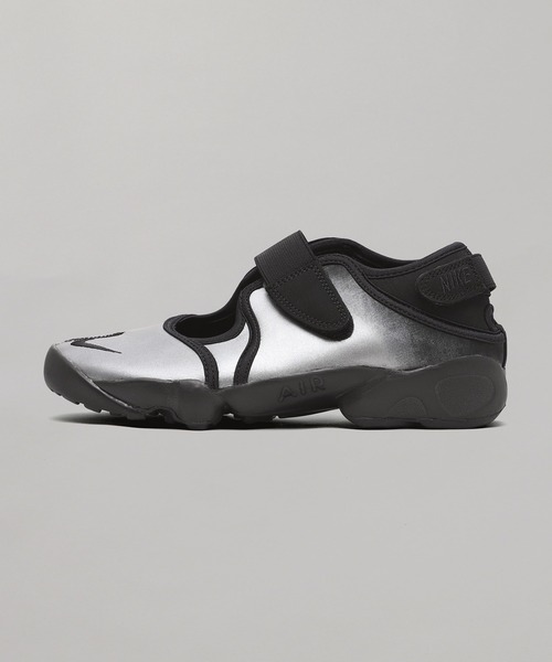 セール】NIKE WMNS AIR RIFT LTR IH3656-095（スニーカー）｜NIKE