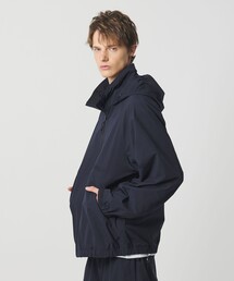 California General Store｜California General Storeのジャケット