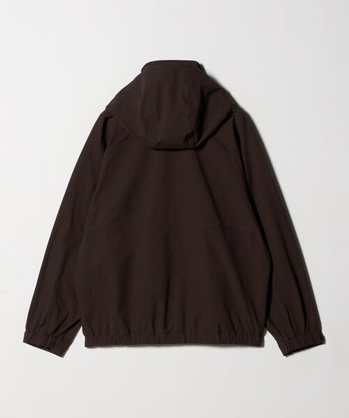 California General Store（California General Store）の「＜CGS 