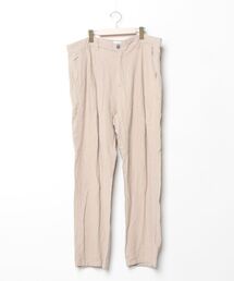 OBEY（オベイ）の「パンツ（その他パンツ）」