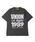 UNION�iUNION TOKYO�j�i���j�I���j�́uUNION TOKYO  EIGHTEY-NINE TEE  ���j�I���g�[�L���[�iT�V���c/�J�b�g�\�[�j�v�b�u���b�N