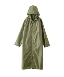 OUTDOOR PRODUCTS（アウトドアプロダクツ）の「アウトドア プロダクツ OUTDOOR PRODUCTS #06002292 レインコート(男女兼用)（レインコート/ポンチョ）」