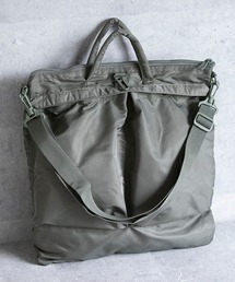 W(eight)(GCg)̃wbgobO MA-1n({XgobO)