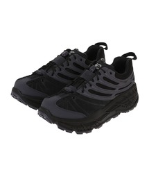 HOKA ONE ONE M TRANSPORT GTX 1133957F-BLCKB（スニーカー）｜HOKA
