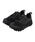 HOKA�i�z�J�j�́uHOKA U STINSON EVO OG TP 1166450-BBLC�i�X�j�[�J�[�j�v�b�u���b�N