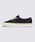 VANS�i�o���Y�j�́u�I�[�Z���e�B�b�N / Authentic Reissue 44 BLACK/MARSHMALLOW / VN000CT71KP1�i�X�j�[�J�[�j�v�b�u���b�N