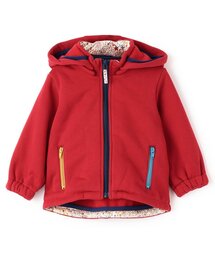 【SENSE OF WONDER】センスオブワンダー ダウン 軽量☆新品タグ付☆ 1234306_14.jpg