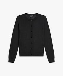 agnes b.｜アニエスベーのカーディガン/ボレロ通販 - ZOZOTOWN