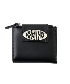 ブランド古着】スクエアボタンビル クロスボールボタンダガージップ二