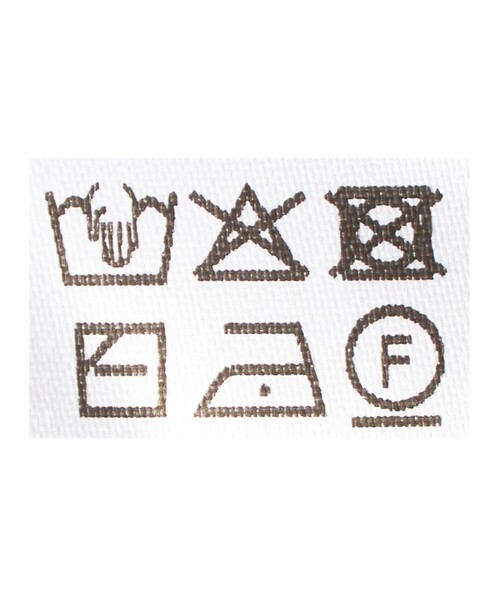 A DAY IN THE LIFE UNITED ARROWS(アデイインザライフユナイテッドアローズ)の「12ゲージ ミラノリブ フェード イージーカーディガン-ウォッシャブル-<A DAY IN THE LIFE>(ニット/セーター・メンズ・ダークグレー/ベージュ/ダークグリーン・L/M)」の16枚目の写真
