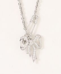 LILITH PENDANT