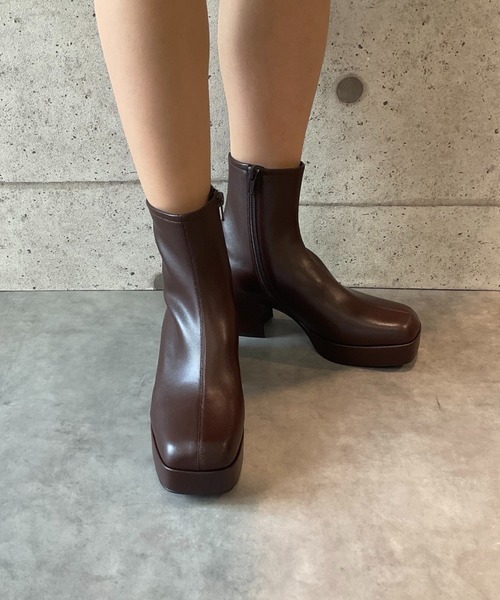 完売品 ジェフリーキャンベル 刺繍 赤 ロングブーツ ウエスタン 完売品 ジェフリーキャンベル 刺繍 赤 ロングブーツ ウエスタン