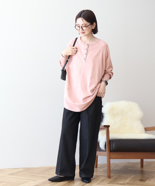1.7万 アメリヴィンテージ 2WAY TWO TYPE HOOK KNIT 1.7万 アメリヴィンテージ 2WAY TWO TYPE HOOK KNIT 【公式通販】
