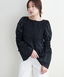 SHENERY｜シーナリー（レディース）のシャツ/ブラウス通販 - ZOZOTOWN