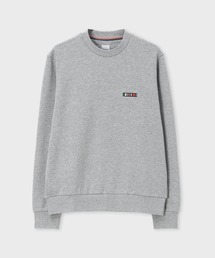 Paul Smith｜ポール・スミスのスウェット通販 - ZOZOTOWN