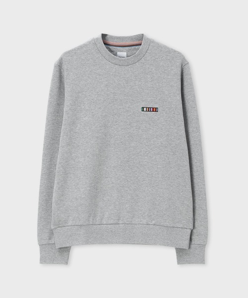 Paul Smith（ポールスミス）の「