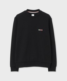 Paul Smith｜ポール・スミスのスウェット通販 - ZOZOTOWN