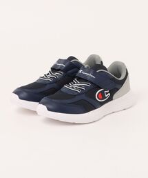 Emerica/エメリカ ROMERO LACED ロメロラシェード スケートボード