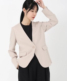 STRAWBERRY-FIELDS｜ストロベリーフィールズ（レディース）のノー