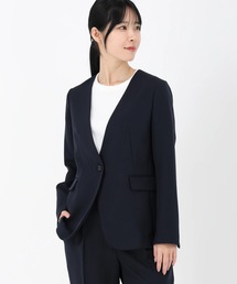 STRAWBERRY-FIELDS｜ストロベリーフィールズ（レディース）のノー