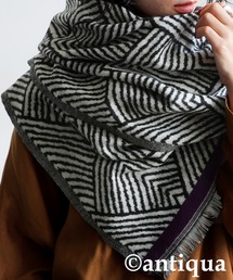 antiqua(AeBJ)̃tWXg[(Xg[/V[)