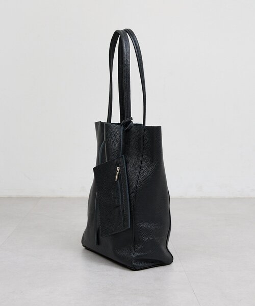 セール】【MILLELA FIRENZE】トートバック／別注（トートバッグ