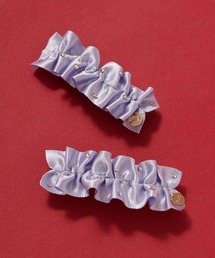 SNIDEL(XiCf)̃ZbgwAs(wAs)