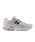 New Balance�i�j���[�o�����X�j�́uNew Balance 1906R�i�j���[�o�����X 1906R�j�i�X�j�[�J�[�j�v�b�O���[�n