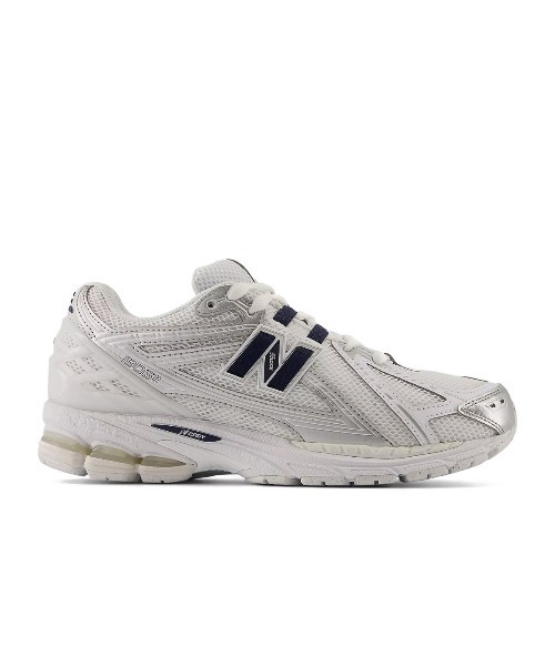 New Balance 1906R（ニューバランス 1906R）（スニーカー）｜New