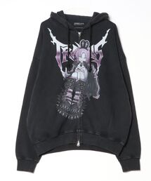 TRAVAS TOKYO（トラバス トウキョウ）の「TRAVAS TOKYO×蒼井叶「Kanau