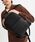 COACH�i�R�[�`�j�́u�E�F�C�h �o�b�N�p�b�N�E�V�O�l�`���[ �L�����o�X�i�o�b�N�p�b�N/�����b�N�j�v�b�u���b�N�n���̑�