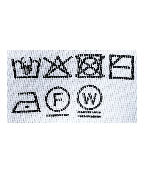 reca（レカ）の「ウールタッチヘンリープルオーバーニット（ニット/セーター・レディース・グレー/ブラック/ピンク・FREE）」の19枚目の写真