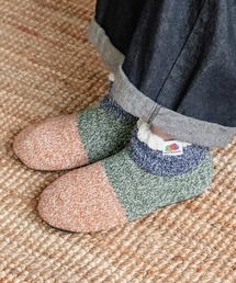 FRUIT OF THE LOOM(�t���[�c�I�u�U���[��)��FRUIT OF THE LOOM �t���[�c�I�u�U���[�� �J���[�u���b�N�X���b�p/�N�H�[�^�[�䗠�{�A�j�b�g�����p�X���b�p(���[���V���[�Y/�X���b�p)