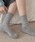 mebole�i���{���j�́u�����|�C���g�v���[�g�N���[�\�b�N�X�i�\�b�N�X/�C���j�v�b�O���[