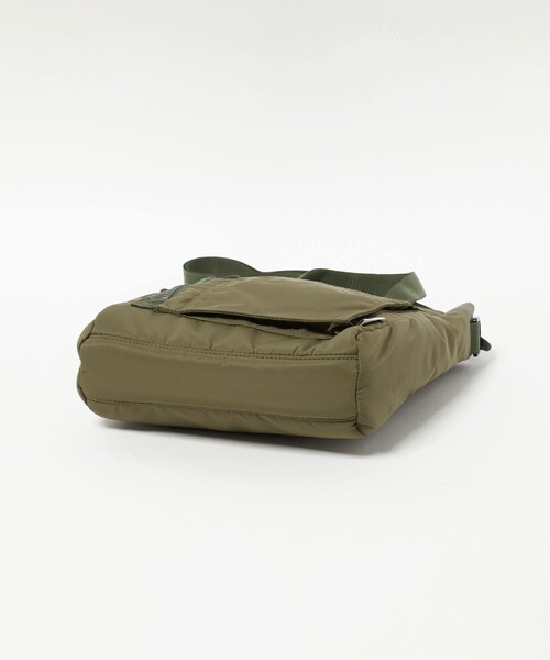 BRIEFING＞2WAY プロテクション ミニ トートバッグ（トートバッグ