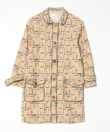 ブランド古着】Sally Scott（サリースコット）の古着通販 - ZOZOUSED