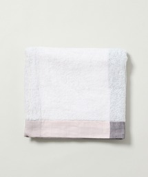TODAY'S SPECIAL（トゥデイズスペシャル）の「パレット バスタオル / kontex（タオル）」