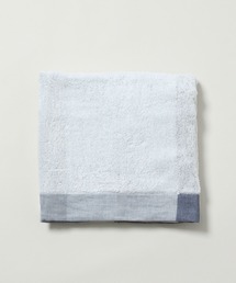 TODAY'S SPECIAL（トゥデイズスペシャル）の「【kontex】パレット バスタオル /360061（タオル）」