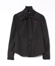 Vivienne Westwood｜ヴィヴィアン・ウエストウッドのシャツ/ブラウス