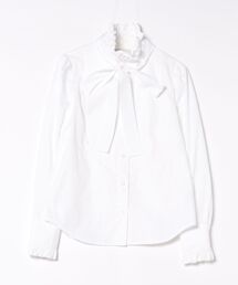 Vivienne Westwood｜ヴィヴィアンウエストウッドのシャツ/ブラウス通販