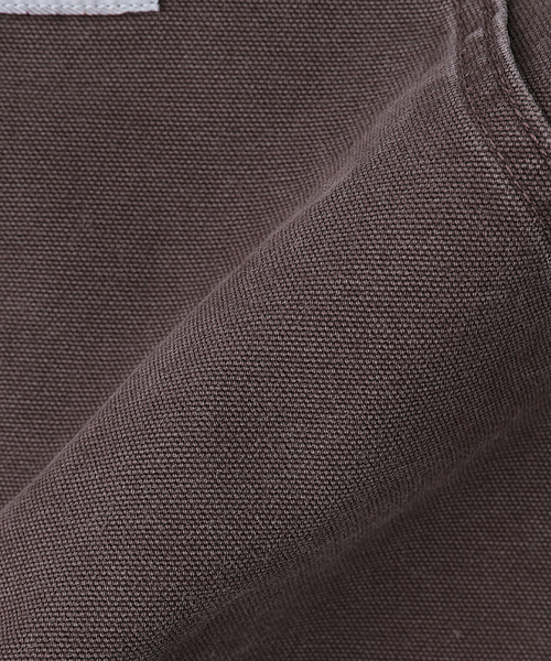 Carhartt WIP(カーハートダブリューアイピー)の「CARHARTT WIP / カーハート ダブリューアイピー OG ACTIVE JACKET stone canvas(ブルゾン・メンズ・チョコ・MEDIUM/LARGE)」の12枚目の写真