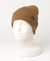68&brothers | Basic Acrylic Watch Cap(ニットキャップ/ビーニー)