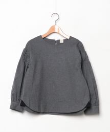 ブランド古着】chambre de charme｜シャンブルドゥシャームのトップス