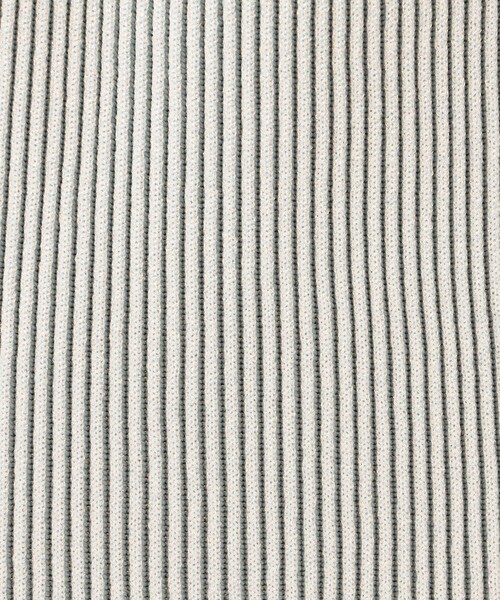 LASTFRAME(ラストフレーム)の「【LASTFRAME/ラストフレーム】トートバッグ KYOTO METALLIC REVERSIBLE TASUKI TOTE SMALL L26113(トートバッグ・レディース・シルバー系その他/ブラック・FREE)」の10枚目の写真