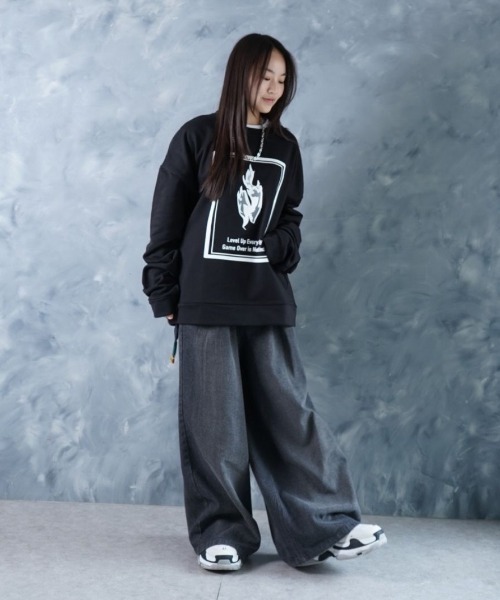 ☆正規No21・スエットトップス新品未使用14y☆ 楽天市場】N°21 KIDS ヌメロヴェントゥーノ キッズ スウェットシャツ