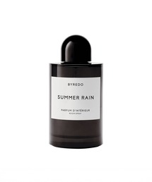 BYREDO/ホームフレグランスのファッション通販 - ZOZOTOWN