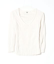 【美品】GREED グリード トップス S 2026年最新】Yahoo!オークション -グリード greed(メンズファッション